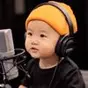 babypodcastofficial