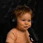 podcastbybabies