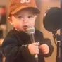 baby.podcast42