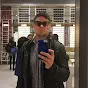 TheoVon